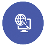 معدن نیوز